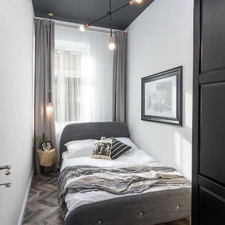 Jozefa 20 Street 2 Bedroom Apartment Krakow Exterior photo